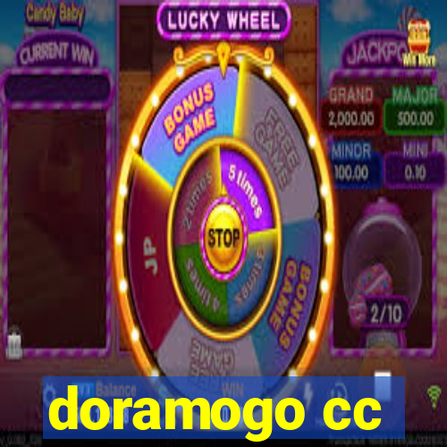 doramogo cc